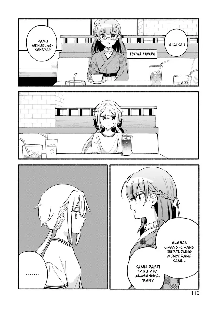 image-komik-magia-record-mahou-shoujo-madokamagica-gaiden-chapter-59-21/33