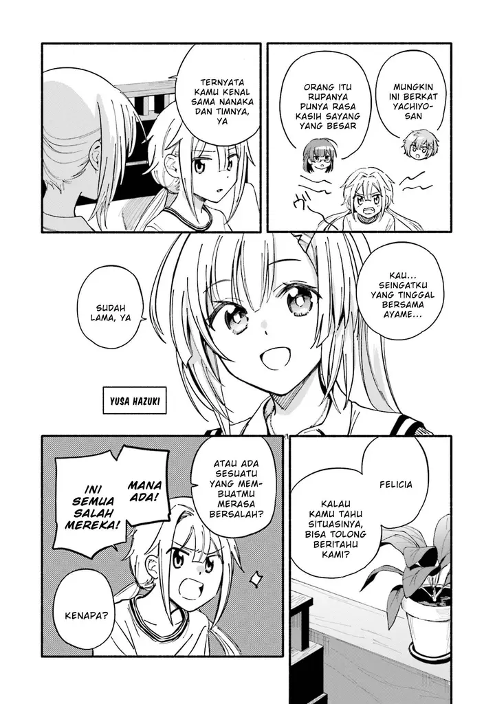 image-komik-magia-record-mahou-shoujo-madokamagica-gaiden-chapter-59-23/33