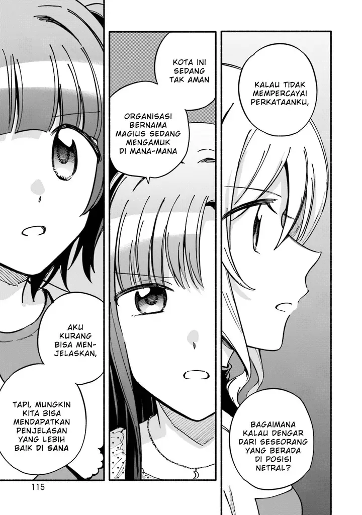 image-komik-magia-record-mahou-shoujo-madokamagica-gaiden-chapter-59-26/33