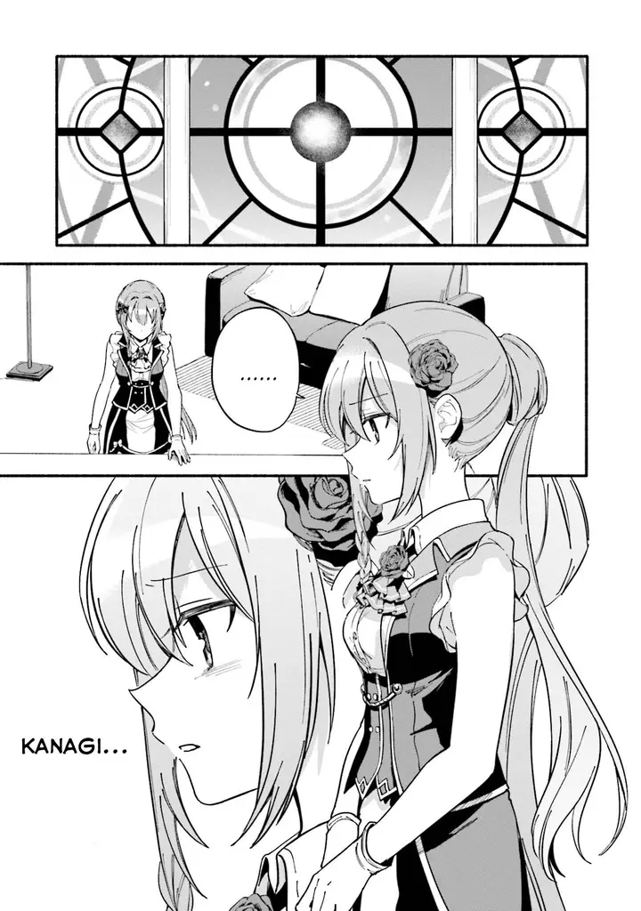 image-komik-magia-record-mahou-shoujo-madokamagica-gaiden-chapter-59-28/33