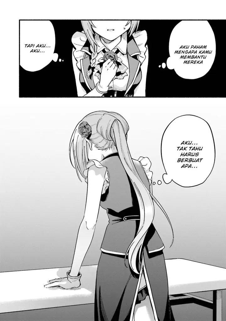 image-komik-magia-record-mahou-shoujo-madokamagica-gaiden-chapter-59-29/33