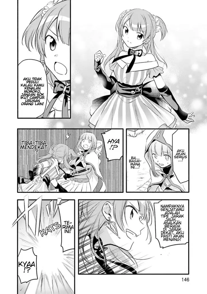 image-komik-magia-record-mahou-shoujo-madokamagica-gaiden-chapter-6-6/22