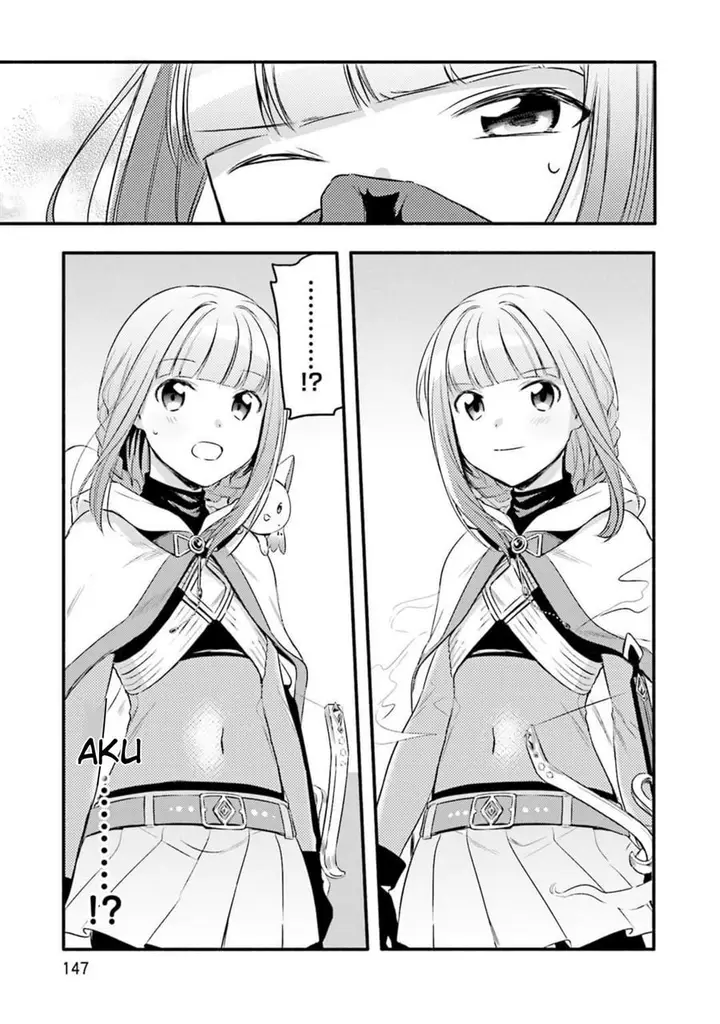 image-komik-magia-record-mahou-shoujo-madokamagica-gaiden-chapter-6-7/22