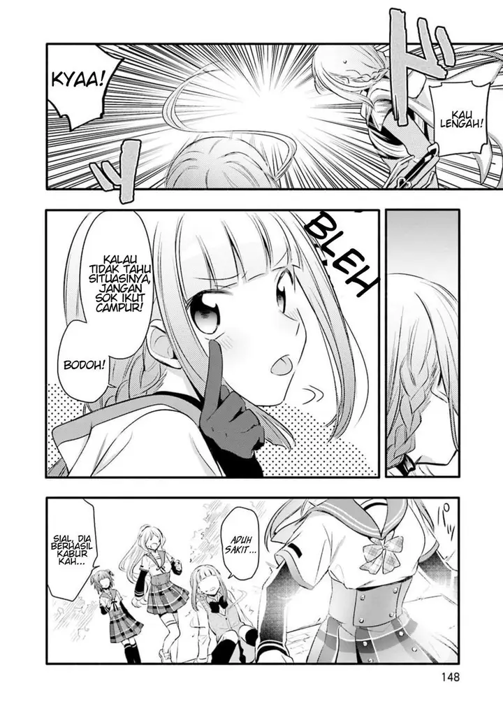 image-komik-magia-record-mahou-shoujo-madokamagica-gaiden-chapter-6-8/22