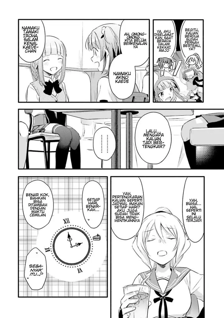 image-komik-magia-record-mahou-shoujo-madokamagica-gaiden-chapter-6-9/22