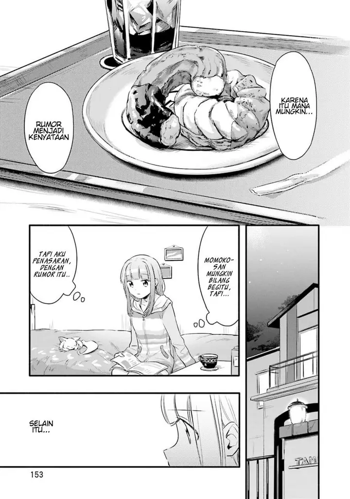 image-komik-magia-record-mahou-shoujo-madokamagica-gaiden-chapter-6-12/22