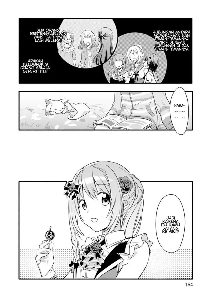 image-komik-magia-record-mahou-shoujo-madokamagica-gaiden-chapter-6-13/22