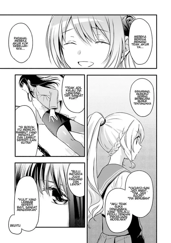 image-komik-magia-record-mahou-shoujo-madokamagica-gaiden-chapter-6-16/22