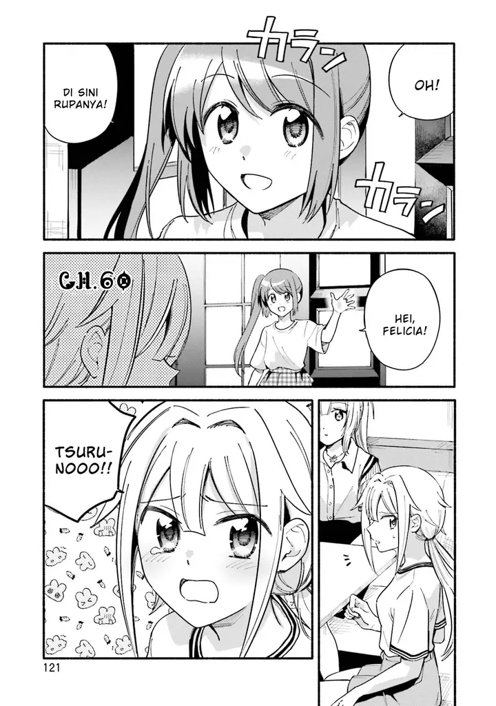 image-komik-magia-record-mahou-shoujo-madokamagica-gaiden-chapter-60-0/21