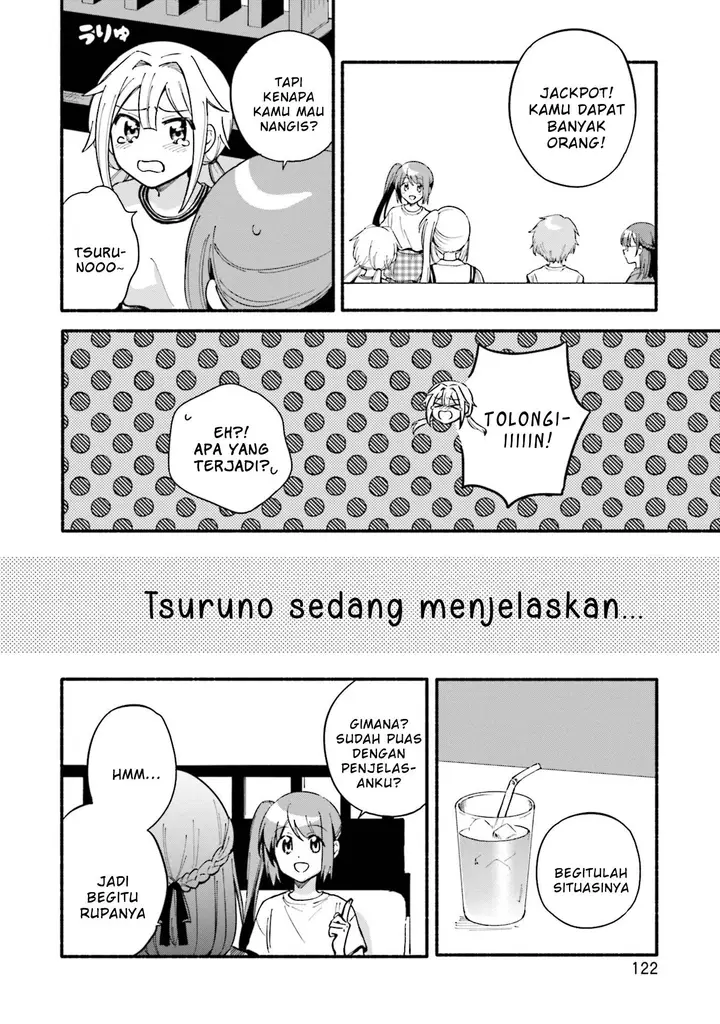 image-komik-magia-record-mahou-shoujo-madokamagica-gaiden-chapter-60-1/21