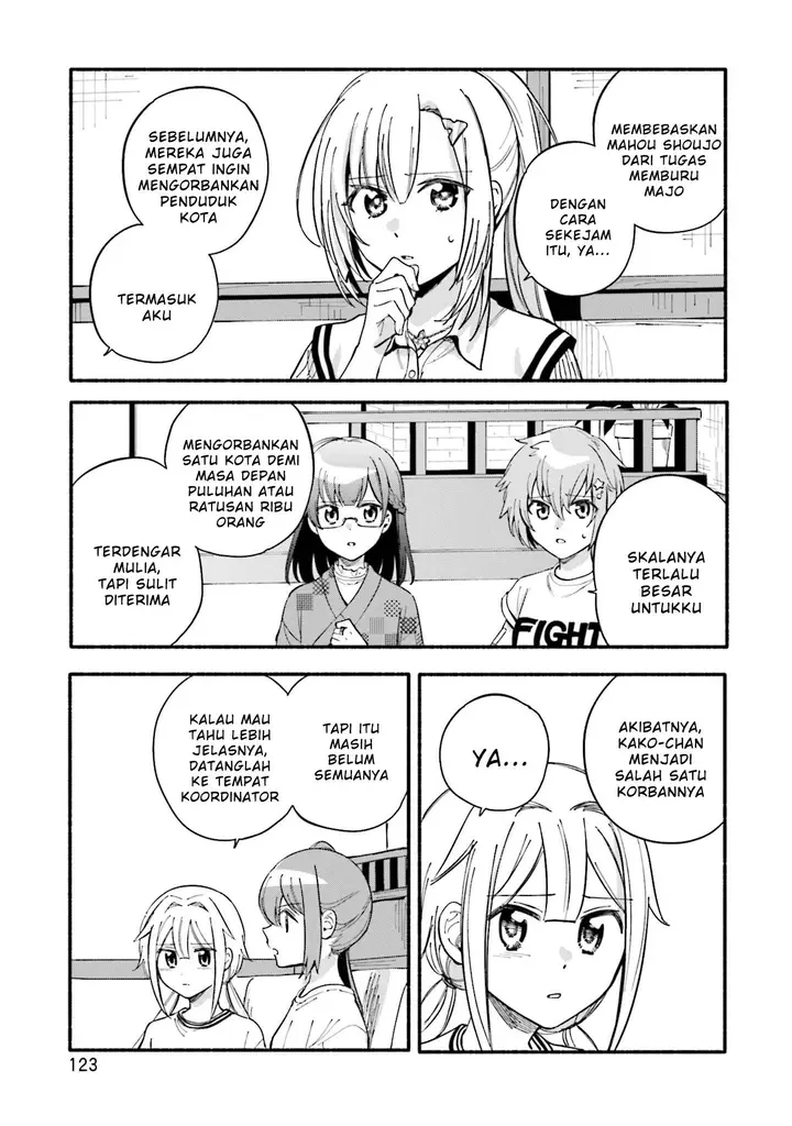 image-komik-magia-record-mahou-shoujo-madokamagica-gaiden-chapter-60-2/21