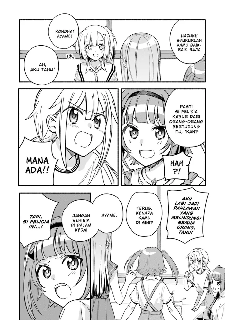image-komik-magia-record-mahou-shoujo-madokamagica-gaiden-chapter-60-5/21