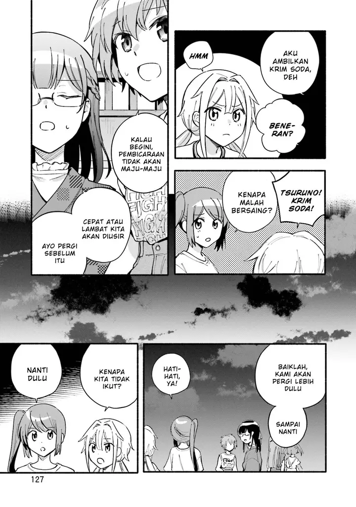 image-komik-magia-record-mahou-shoujo-madokamagica-gaiden-chapter-60-6/21