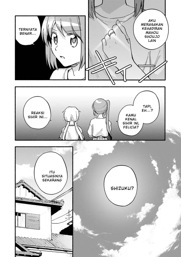 image-komik-magia-record-mahou-shoujo-madokamagica-gaiden-chapter-60-7/21