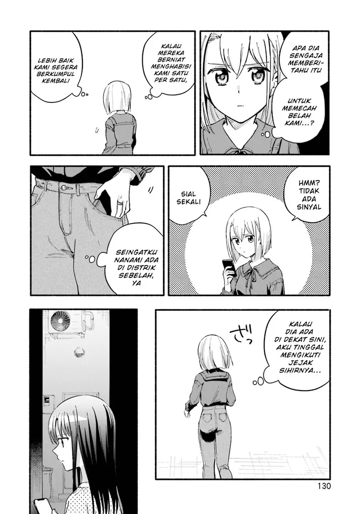 image-komik-magia-record-mahou-shoujo-madokamagica-gaiden-chapter-60-9/21