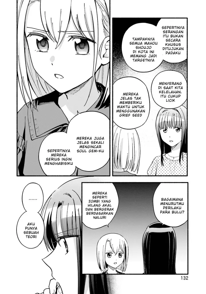image-komik-magia-record-mahou-shoujo-madokamagica-gaiden-chapter-60-11/21