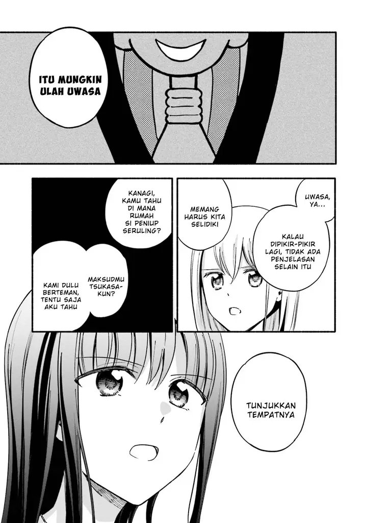 image-komik-magia-record-mahou-shoujo-madokamagica-gaiden-chapter-60-12/21
