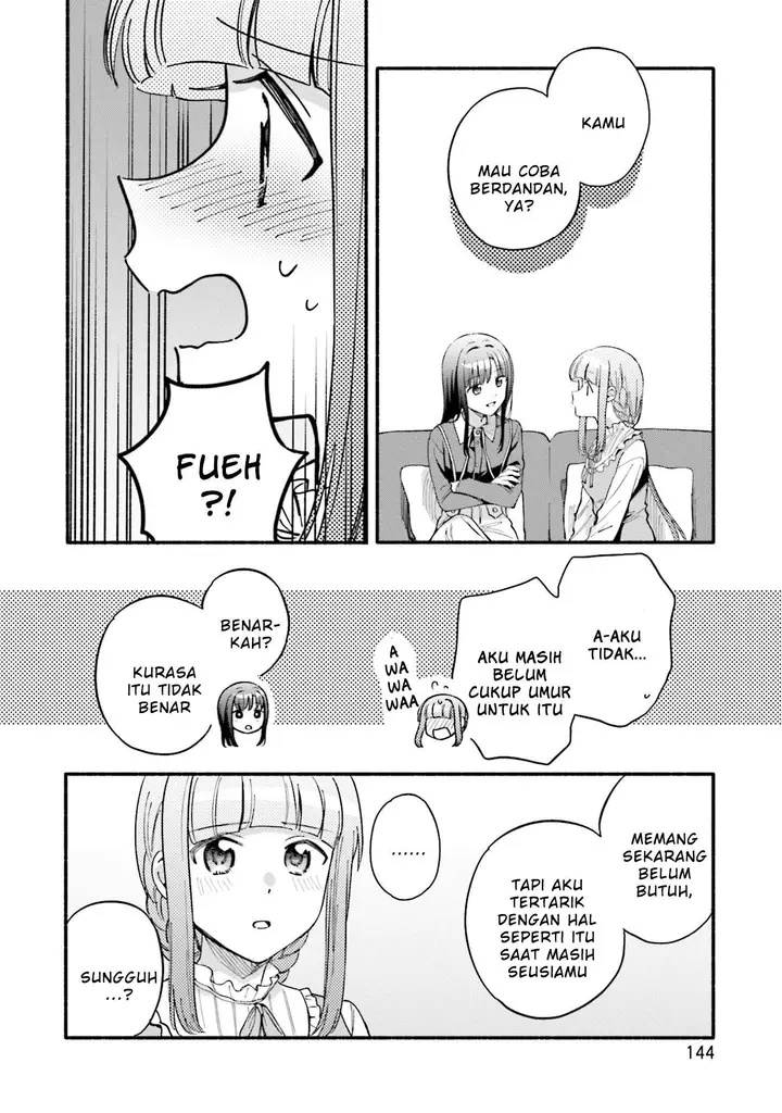 image-komik-magia-record-mahou-shoujo-madokamagica-gaiden-chapter-60.5-2/21