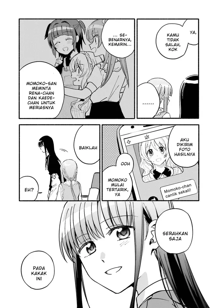 image-komik-magia-record-mahou-shoujo-madokamagica-gaiden-chapter-60.5-3/21