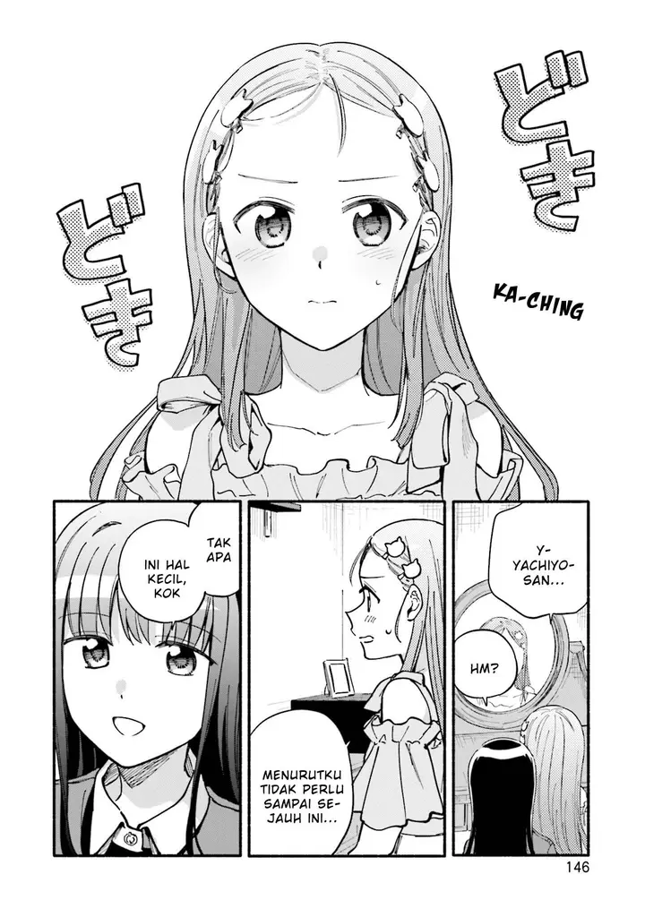 image-komik-magia-record-mahou-shoujo-madokamagica-gaiden-chapter-60.5-4/21