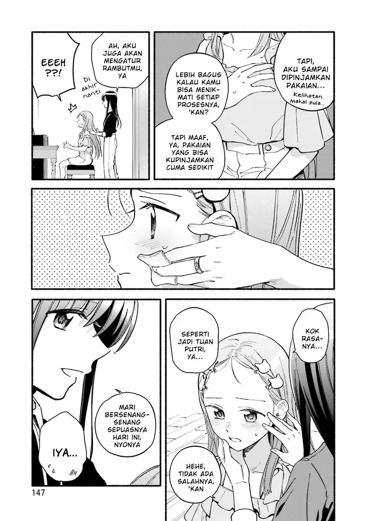 image-komik-magia-record-mahou-shoujo-madokamagica-gaiden-chapter-60.5-5/21