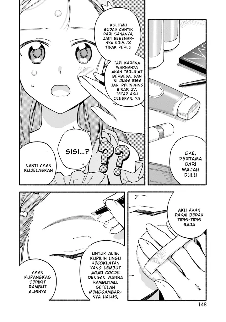 image-komik-magia-record-mahou-shoujo-madokamagica-gaiden-chapter-60.5-6/21