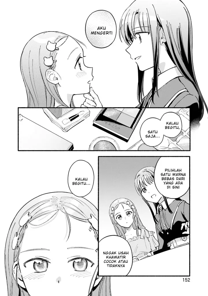 image-komik-magia-record-mahou-shoujo-madokamagica-gaiden-chapter-60.5-10/21