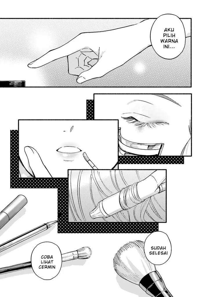 image-komik-magia-record-mahou-shoujo-madokamagica-gaiden-chapter-60.5-11/21