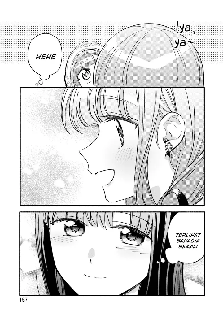 image-komik-magia-record-mahou-shoujo-madokamagica-gaiden-chapter-60.5-15/21