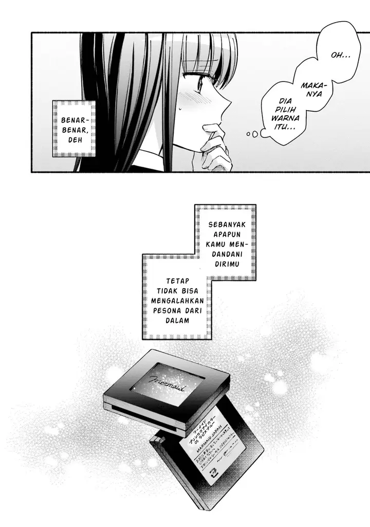 image-komik-magia-record-mahou-shoujo-madokamagica-gaiden-chapter-60.5-18/21