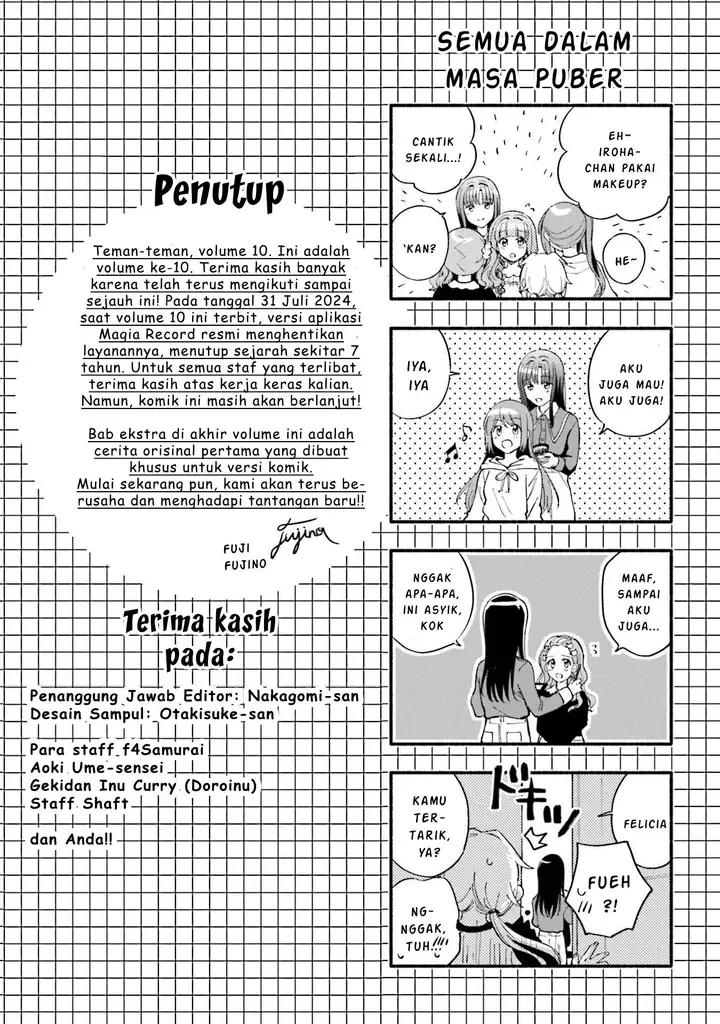 image-komik-magia-record-mahou-shoujo-madokamagica-gaiden-chapter-60.5-19/21