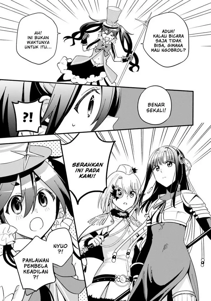 image-komik-magia-record-mahou-shoujo-madokamagica-gaiden-chapter-61-6/29
