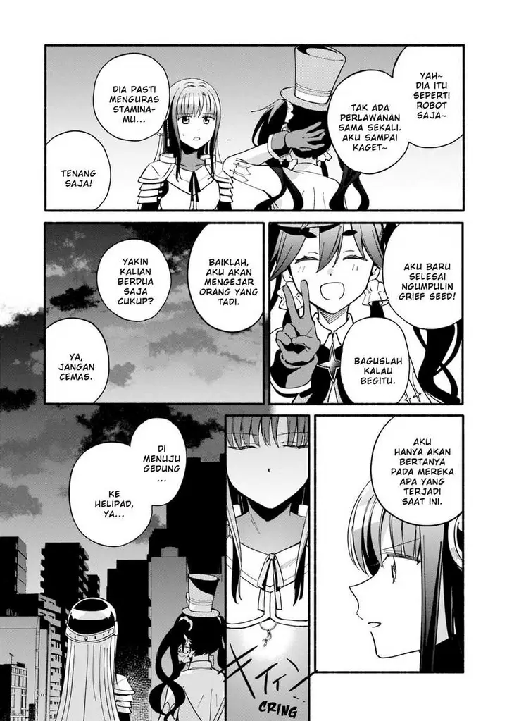 image-komik-magia-record-mahou-shoujo-madokamagica-gaiden-chapter-61-10/29