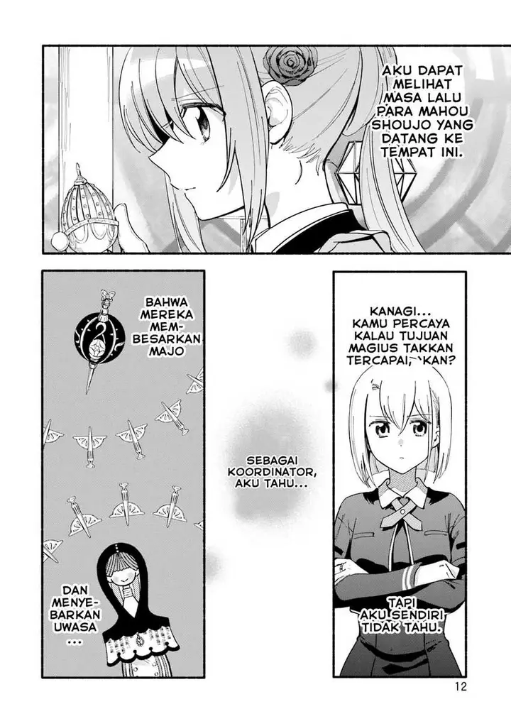 image-komik-magia-record-mahou-shoujo-madokamagica-gaiden-chapter-61-13/29