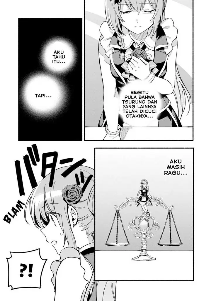 image-komik-magia-record-mahou-shoujo-madokamagica-gaiden-chapter-61-14/29