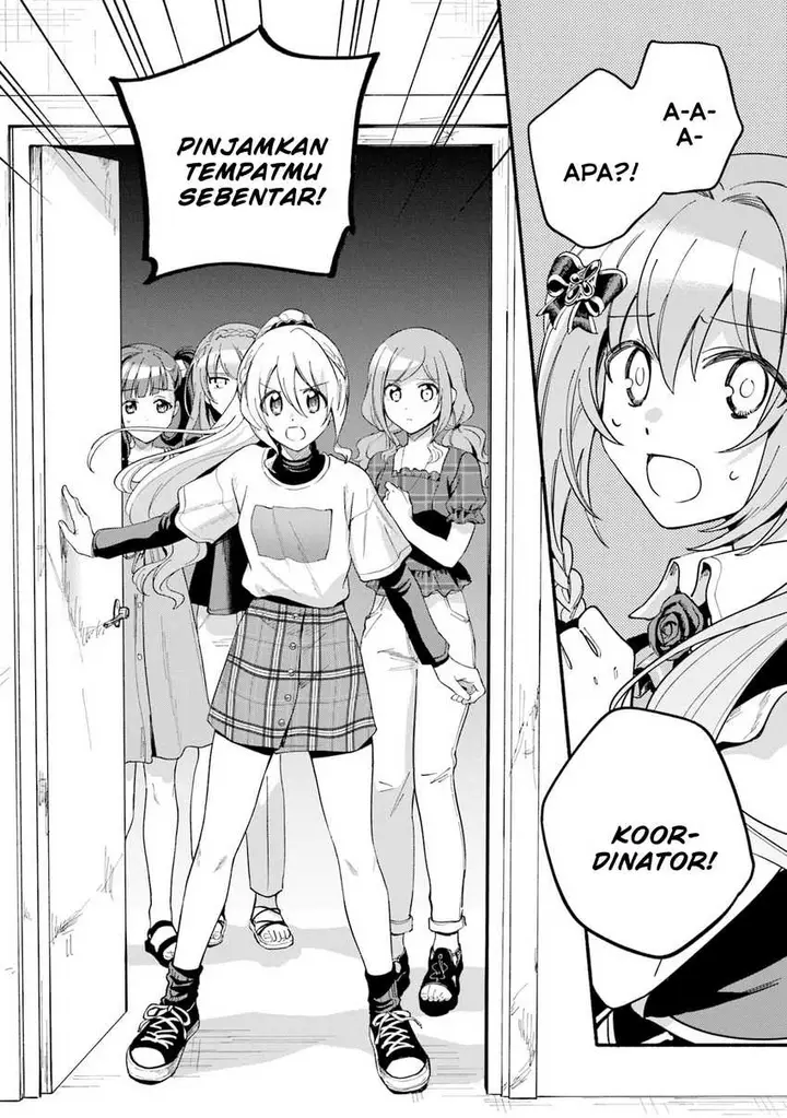 image-komik-magia-record-mahou-shoujo-madokamagica-gaiden-chapter-61-15/29
