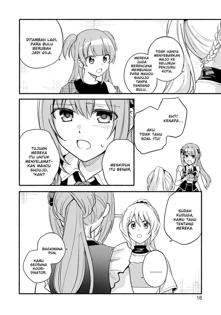 image-komik-magia-record-mahou-shoujo-madokamagica-gaiden-chapter-61-17/29
