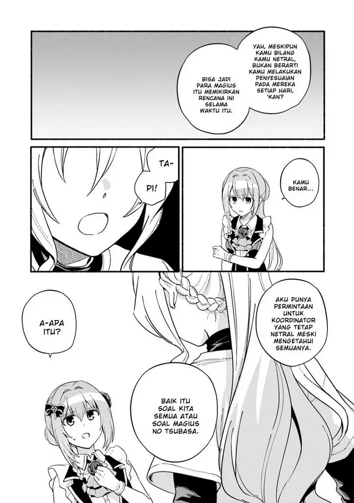 image-komik-magia-record-mahou-shoujo-madokamagica-gaiden-chapter-61-18/29