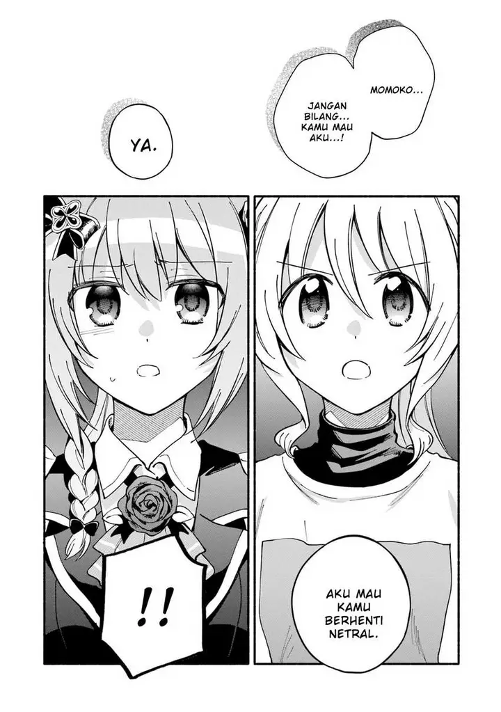 image-komik-magia-record-mahou-shoujo-madokamagica-gaiden-chapter-61-20/29