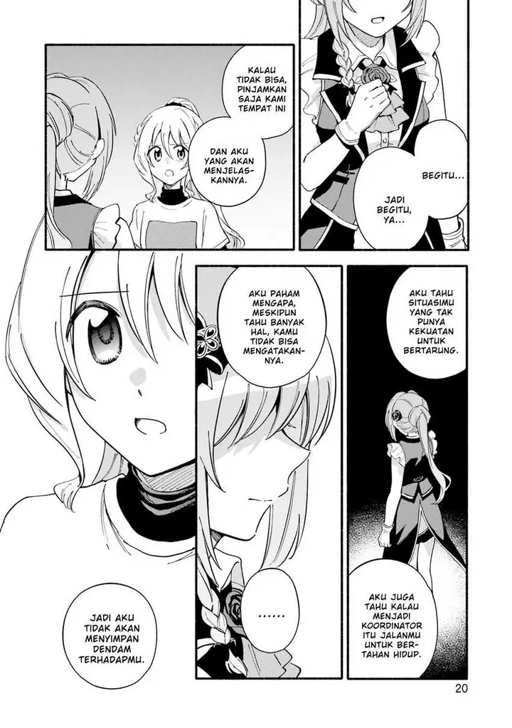 image-komik-magia-record-mahou-shoujo-madokamagica-gaiden-chapter-61-21/29