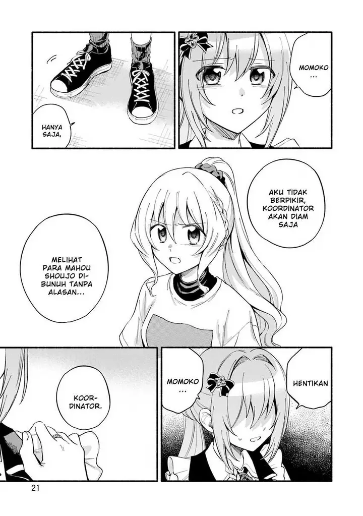 image-komik-magia-record-mahou-shoujo-madokamagica-gaiden-chapter-61-22/29