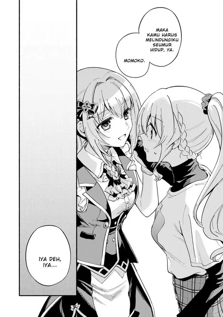 image-komik-magia-record-mahou-shoujo-madokamagica-gaiden-chapter-61-25/29