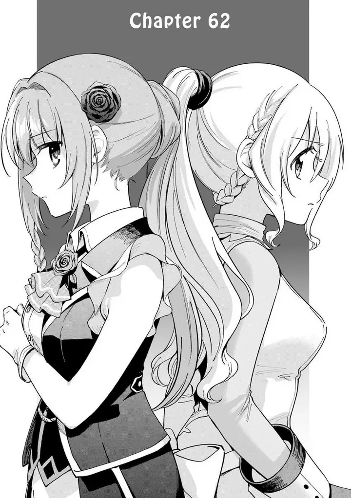 image-komik-magia-record-mahou-shoujo-madokamagica-gaiden-chapter-62-0/27