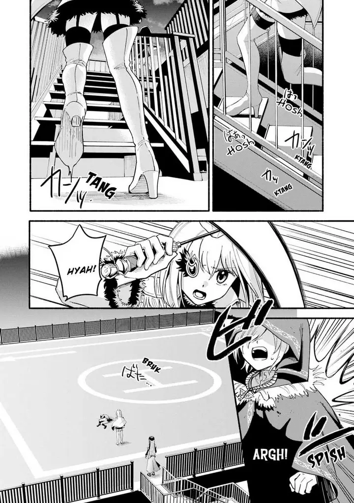 image-komik-magia-record-mahou-shoujo-madokamagica-gaiden-chapter-62-1/27