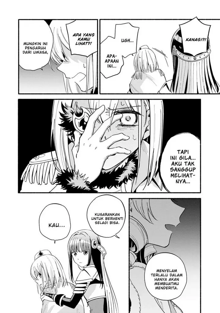 image-komik-magia-record-mahou-shoujo-madokamagica-gaiden-chapter-62-3/27