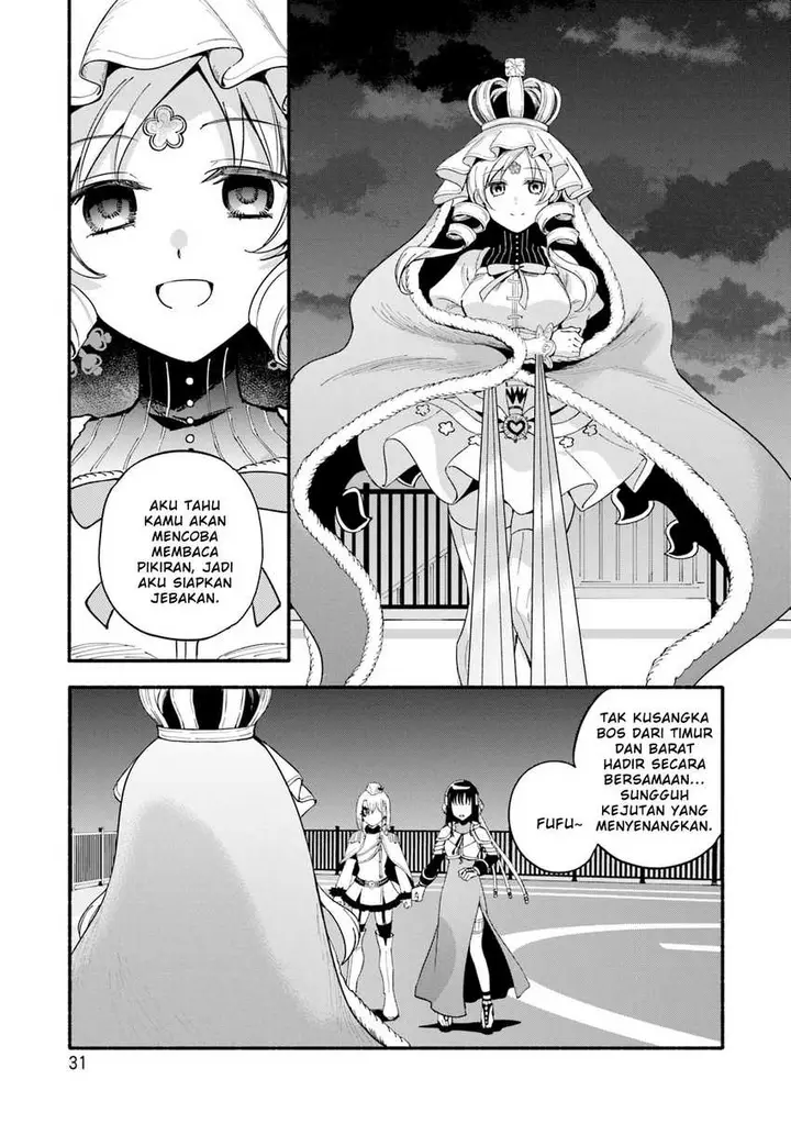 image-komik-magia-record-mahou-shoujo-madokamagica-gaiden-chapter-62-4/27