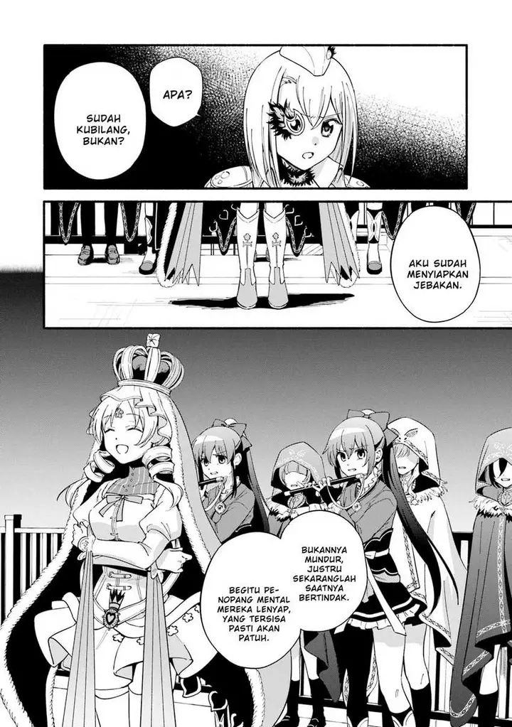 image-komik-magia-record-mahou-shoujo-madokamagica-gaiden-chapter-62-7/27