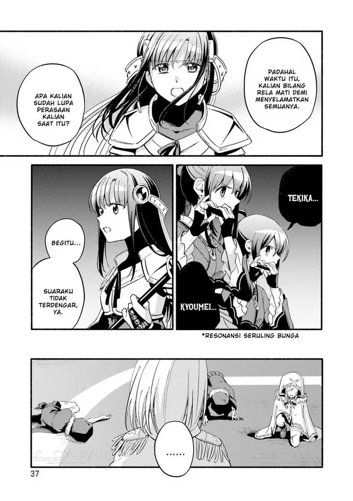 image-komik-magia-record-mahou-shoujo-madokamagica-gaiden-chapter-62-10/27