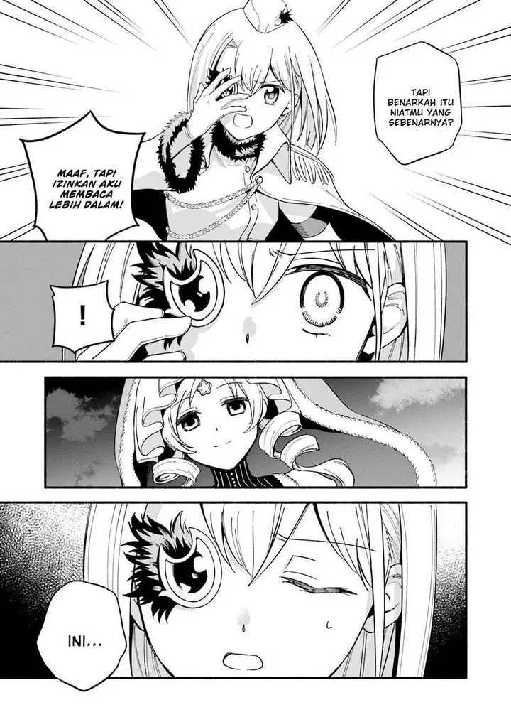 image-komik-magia-record-mahou-shoujo-madokamagica-gaiden-chapter-62-12/27