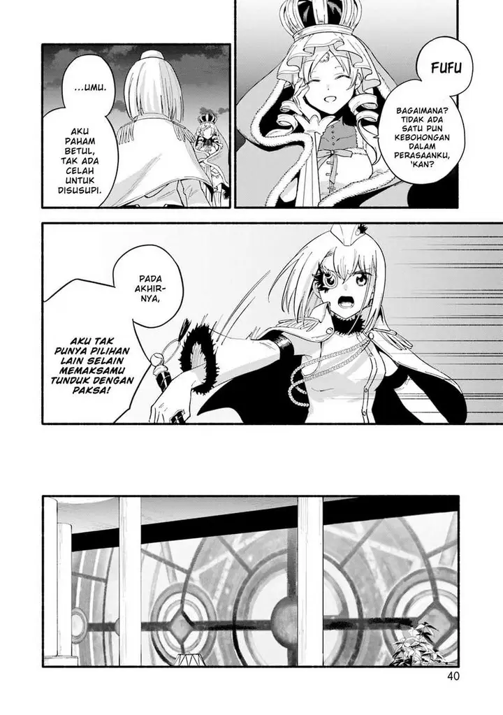 image-komik-magia-record-mahou-shoujo-madokamagica-gaiden-chapter-62-13/27